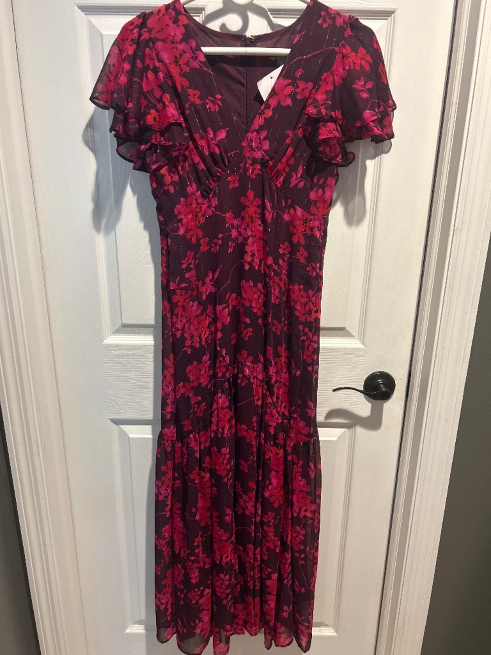 Tommy Hilfiger size 2 dress